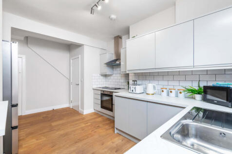 Hartley Avenue, Leeds photo 4