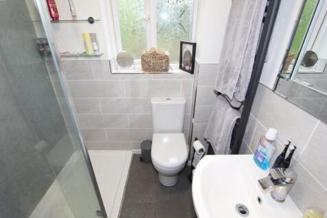 Vardon Close, Stafford photo 4