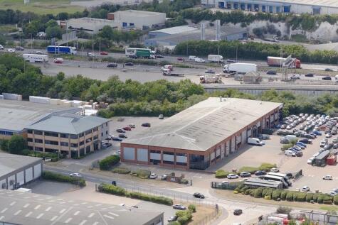 Gateway 25 aerial 2.JPG