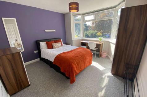 Room 3(1).jpg