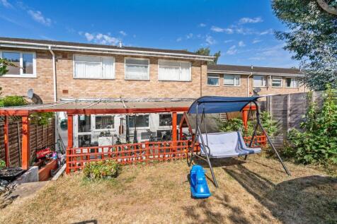 26 Merryfield Close_4.jpg