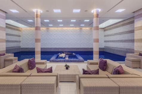 10 bed, 8 bath House in London - Photo 21