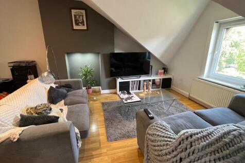 9 Street Lane, Roundhay, Leeds photo 4