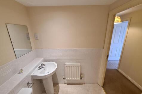 47, Mill Bridge Close Retford, DN22 6FE photo 5
