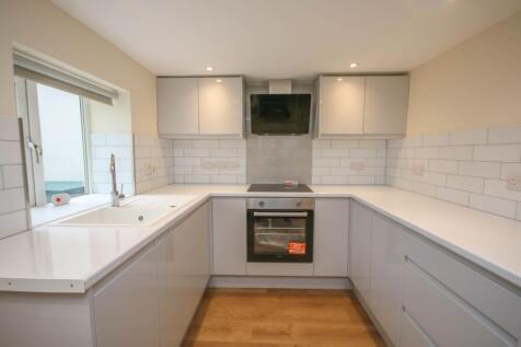 Castle Road, Wormegay, King's Lynn, PE33 photo 4
