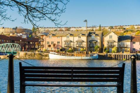 017_Waterfront.jpg