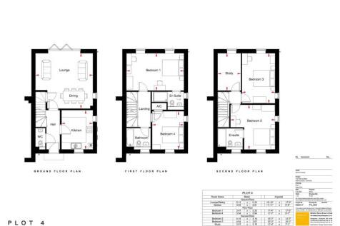 Watling Mews Plot 4- Floorplan.jpg