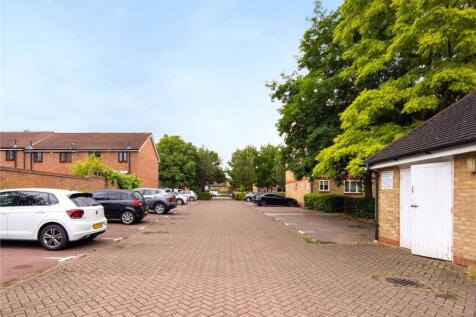 Car Park