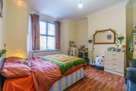 £115pppw - Ninth Avenue, Heaton NE6 photo 5