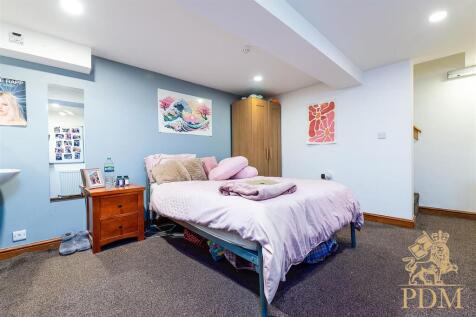 29 sherwin Road (20 of 34).jpg