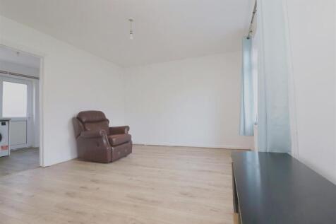 living room 2.JPG