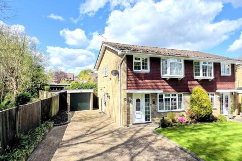 Sold Property Image