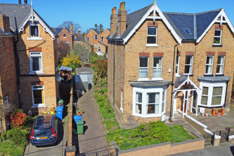 dji_fly_20260407_...