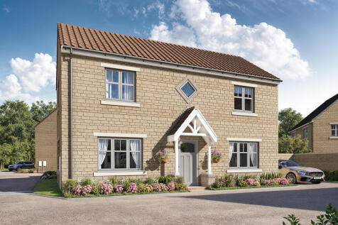 Buckley Place The Spruce NW CGI 2180x860