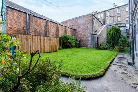 Property Image 13