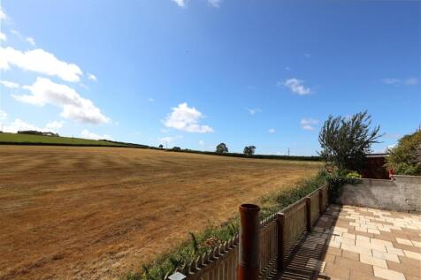 Rear garden 3 .JPG