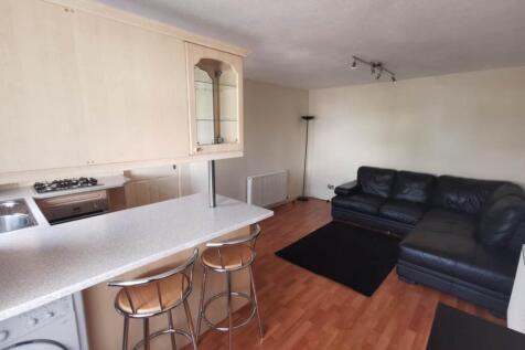 South Gyle Mains, South Gyle, Edinburgh photo 3