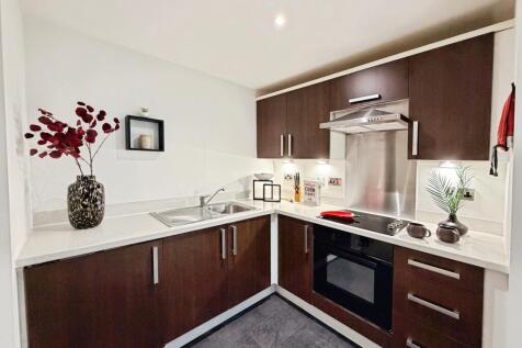Velocity Village, Solly Street, Sheffield photo 5