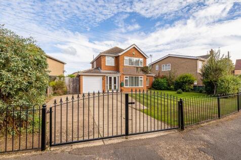 4 Apeldoorn Gardens (Spalding)-9.jpg