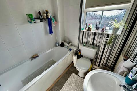 Bathroom/w.c