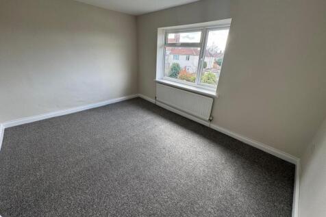 New Road, Billingham, TS23 1DH photo 4