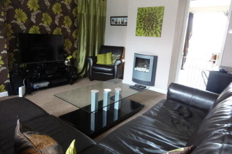 The Ropewalk, Newark, Nottinghamshire photo 3
