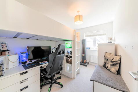 Property Image 34
