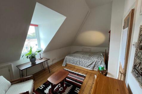 WhatsApp Image 2025-09-06 at 12.56.03_ba786f99.jpg