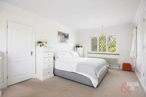 Tongdean Lane, 94-011.JPG