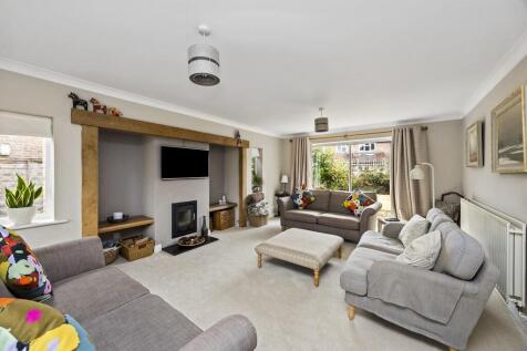 Barrow Close, 14-...