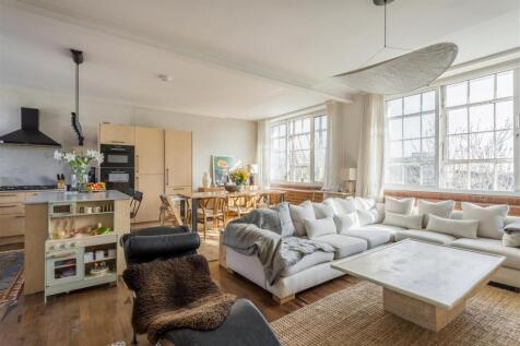 dubarry house-12.jpg