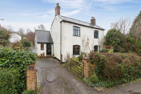 Crwon House, 4 Kilsby Road (24).jpg