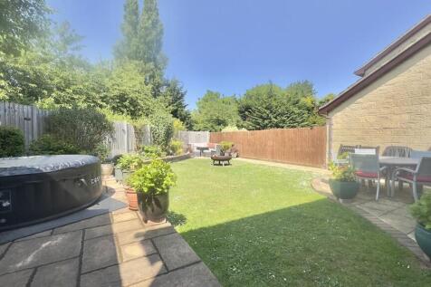 FullSizeRender (6...