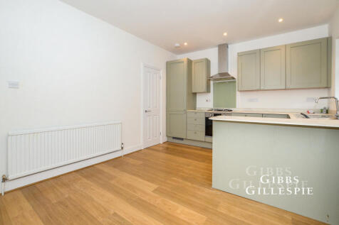 pbox-IMG.jpg