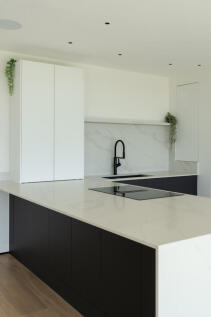 308486 - 2FairydellClose_HighRes-6.jpg