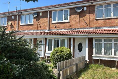 Sold Property Image