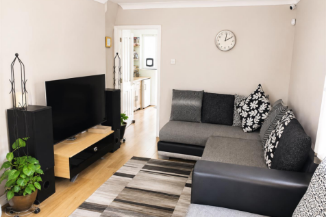 Coopers Estate Agents