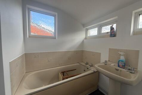 Livingstone Road, Inner Avenue, Southampton, SO14 photo 5
