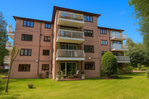 Bournemouth, BH2 - property photo