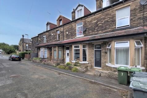7-lynton-terrace_00014