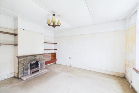 3-bedroom detached bungalow  (3).jpg