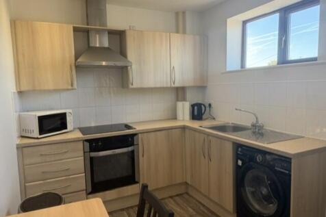 Loundside, Sheffield, South Yorkshire, S35 photo 3