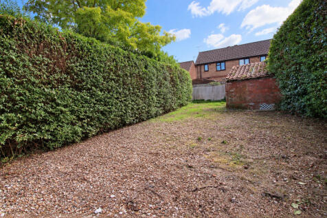 Property Image 13