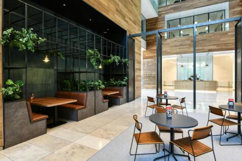 One Snowhill  Seating 4.jpg