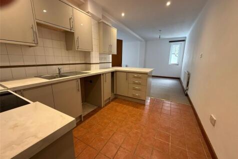 Church Street, Romsey, Hampshire, SO51 photo 3