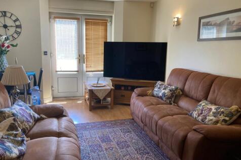 Howard Court, Carlisle, Cumbria, CA2 photo 3