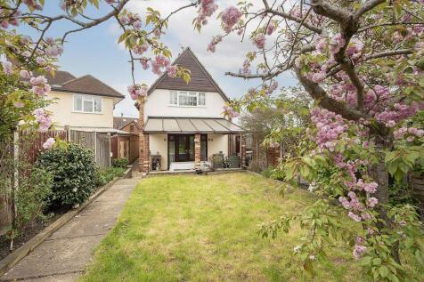 Property Image 20