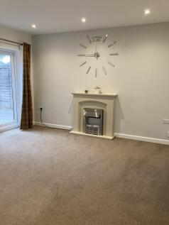 168 Columbia Road, Bournemouth,  photo 5