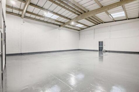 bowthorpe-park-industrial-estate_unit-unit-15-mo