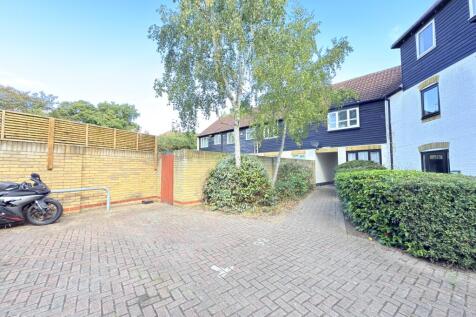 Property Image 14